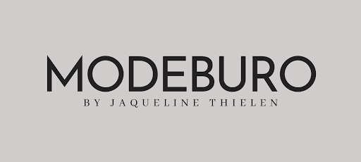 Jacqueline Thielen Modeburo logo