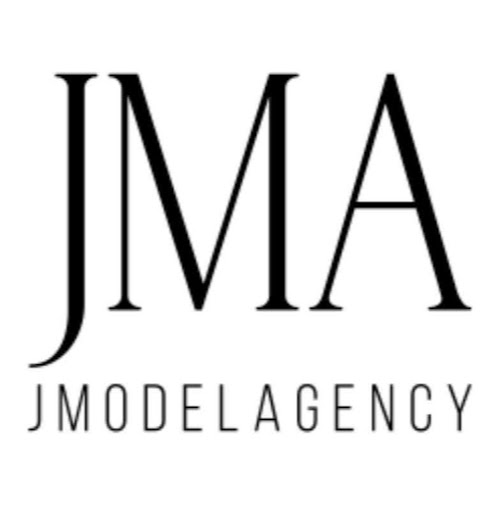 JModelAgency logo