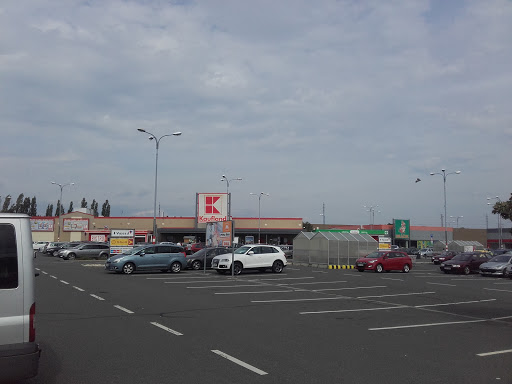 Kaufland
