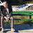 David Cuza avatar image