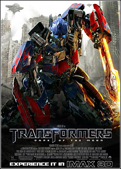 filmes Download   Transformers   O Lado Oculto da Lua   TS AVi (2011)
