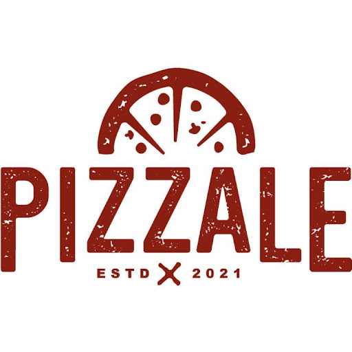 PizzaLE logo