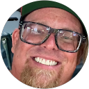 Doug Russell