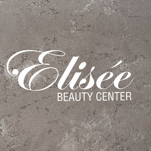Elisée Beauty Center GmbH logo