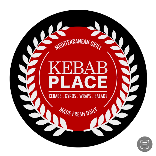Kebab Place