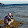 Chou Patrick Chou Patrick's profile photo