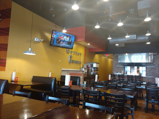 Restaurant «Cowboy Chicken», reviews and photos, Cowboy Chicken, 2801 Pine Lake Rd, Lincoln, NE 68516, USA