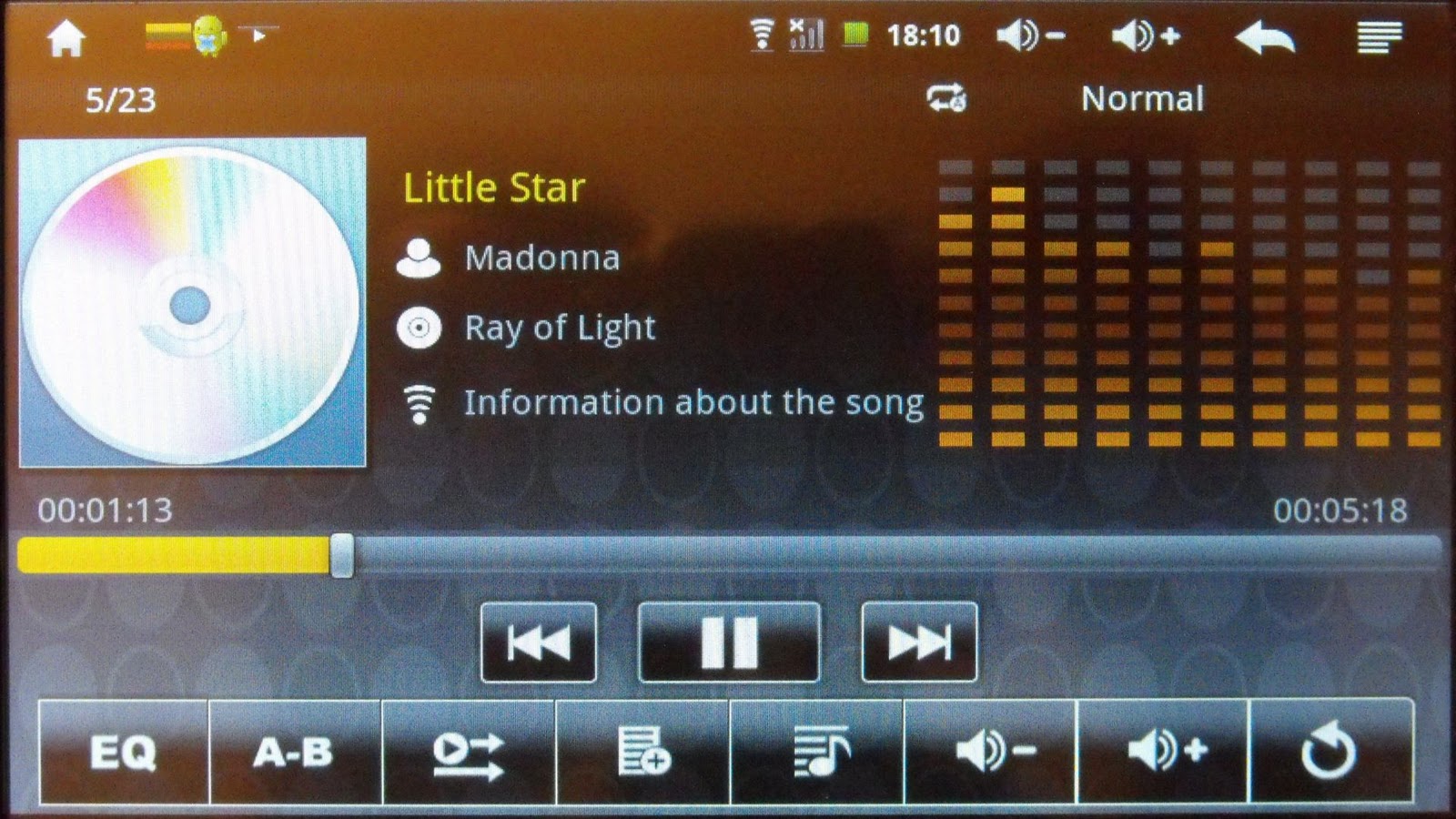YouTube Apps on Google Play