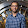 Brandon Dudley Brandon Dudley's profile photo