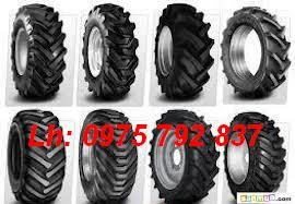 Đại lý VỎ XE NÂNG 6. 00-9; 7. 00-12, VỎ XE XÚC 16. 00–25, lốp xe nâng, lốp xe xúc