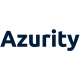 Azurity Beveiliging