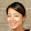 Juliet Hsu Juliet Hsu's profile photo
