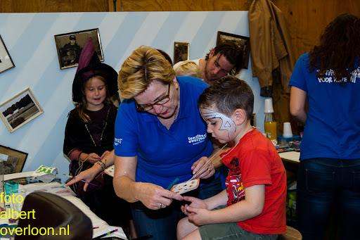 Tentfeest voor Kids 19-10-2014 (9).jpg