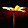 Leon Chen Leon Chen's profile photo
