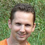 Pavel Ferdan's user avatar