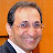 Maher Chebib avatar image