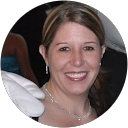 Kim Byrne