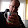 Charles Miske Charles Miske's profile photo