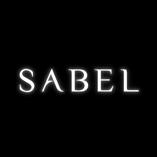 Sabel - Restaurant og Bar logo