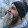 Ben Stolz Ben Stolz's profile photo