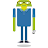 Matthew Stobbs avatar image