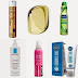Worth The Hype : Beauty Products