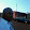 esene joseph ehisco esene joseph ehisco's profile photo