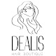 Dealis Hair Boutique - Best Hair Salon, Hairdresser, Hair Styling, Hair Cutting Manly, Sydney