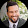 John Stavropoulos John Stavropoulos's profile photo
