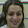 SoMa Tube SoMa Tube's profile photo