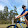 Oscar Hernandez Oscar Hernandez's profile photo
