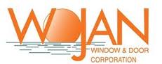 Wojan Aluminum Windows and Doors, Available at Tri-State Wholesale Building Supplies, Cincinnati Ohio