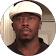 Ike Bickham Jr. Ike Bickham Jr.
