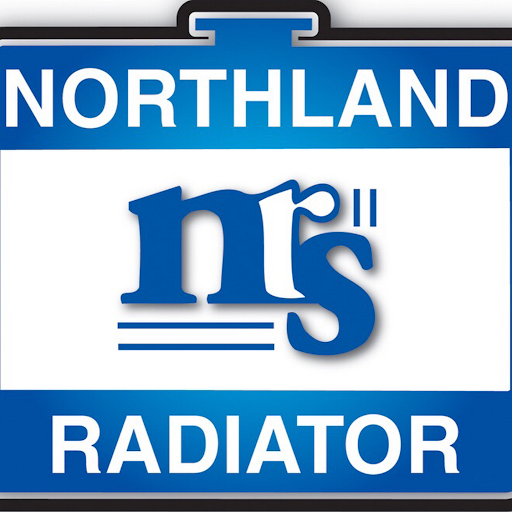 Northland Radiator Service Ltd logo