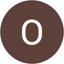 Olivier Lacourse