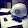 gold smith gold smith's profile photo