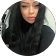 Beatrice Negru