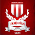 Mañana comienza el Campeonato 100 años de River Plate