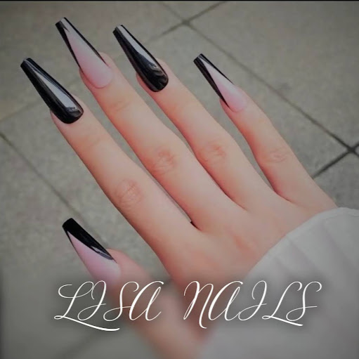 Lisa Nails