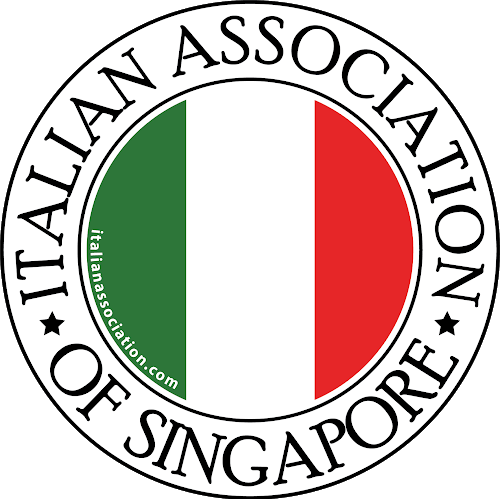 Italian Association of Singapore