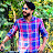 Rajat Srivastava review