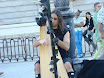 DSC00561.JPG