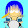 Stefan Lusa Stefan Lusa's profile photo