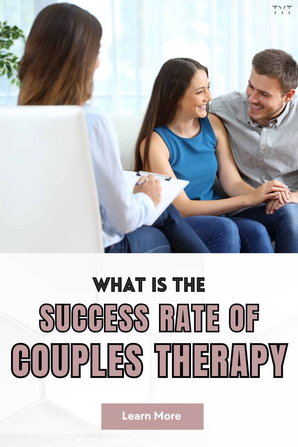 marriage counseling costs and marriage counseling