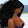 Yxes Delacroix Yxes Delacroix's profile photo