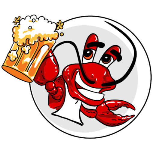 Mudbugs Bar & Grill logo