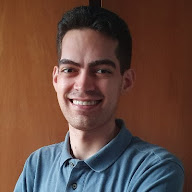 Antônio Augusto Duarte's user avatar