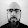Steven Montano Steven Montano's profile photo