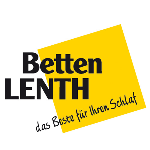 Betten-Lenth GmbH logo