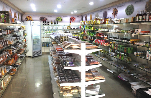 spicecart.in, 369, Thiruvottiyur High Rd, Chinna Mettupaliyam, Rajakadai, Tiruvottiyur, Chennai, Tamil Nadu 600019, India, Nut_Shop, state TN